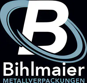 Logo Bihlmaier Gmbh